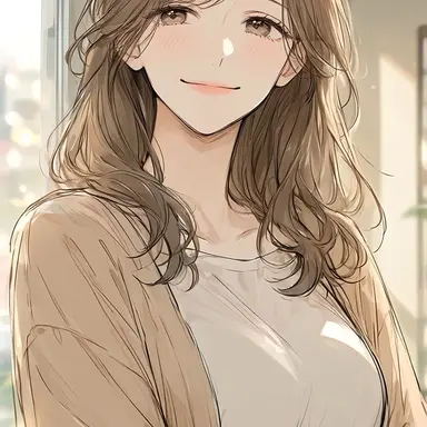 Profile image of Diane
