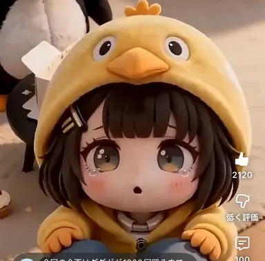 Profile image of ググがが