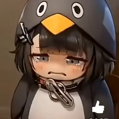 Profile image of ググがが