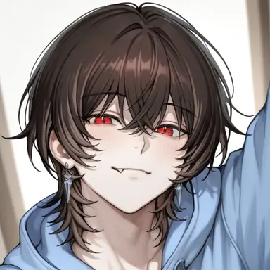 Profile image of 아키라