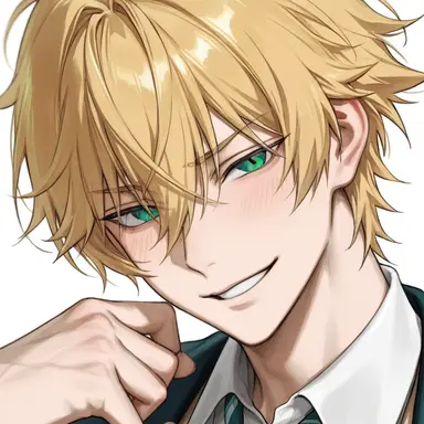 Profile image of 호마레