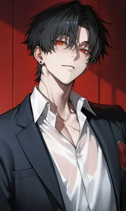 Profile image of 쿠로토