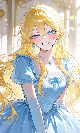 Profile image of セレナ