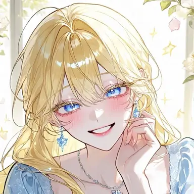 Profile image of セレナ