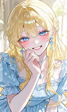 Profile image of セレナ