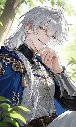 Profile image of アレクス