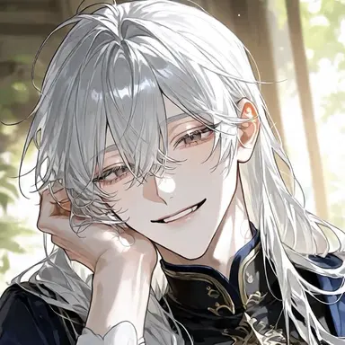 Profile image of アレクス