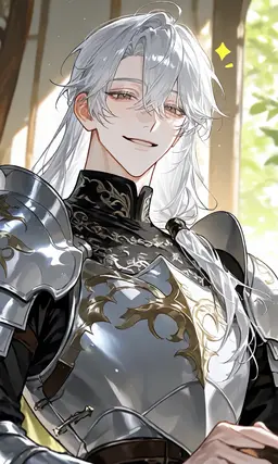 Profile image of アレクス