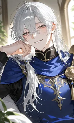 Profile image of アレクス