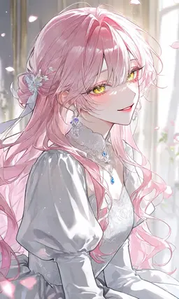 Profile image of リリア