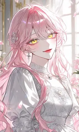 Profile image of リリア