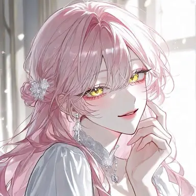 Profile image of リリア