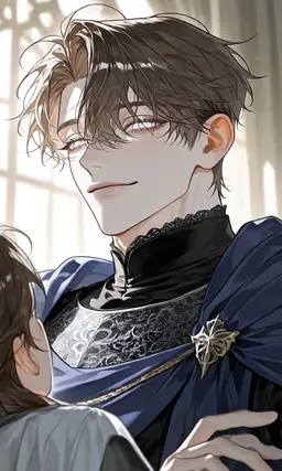 Profile image of レオン