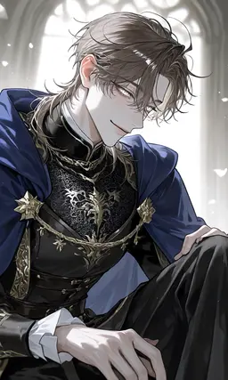 Profile image of レオン