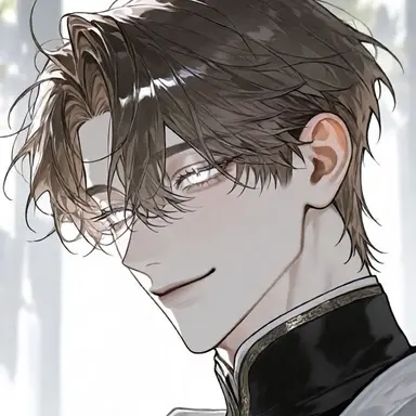Profile image of レオン