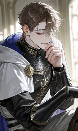 Profile image of レオン