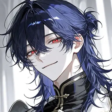 Profile image of アゼン