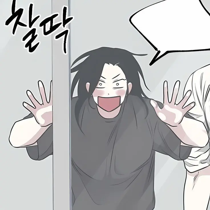 user_1828의 약혼