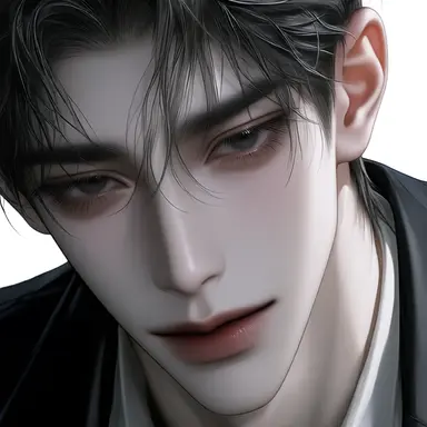 Profile image of ユン_チョンフィ