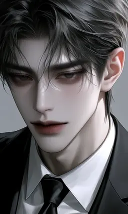 Profile image of ユン_チョンフィ