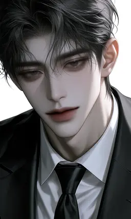 Profile image of ユン_チョンフィ