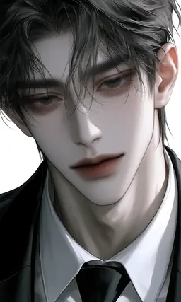 Profile image of ユン_チョンフィ