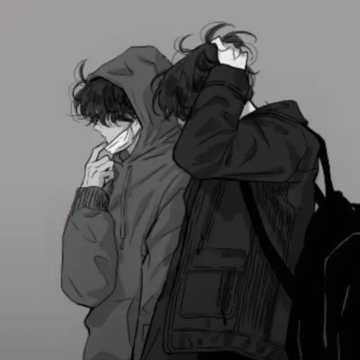 0128._.의 이현,이혁