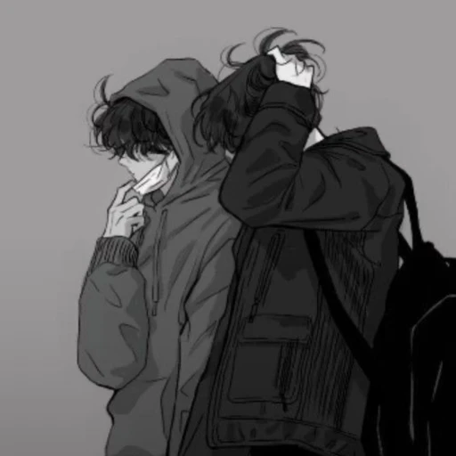 이현,이혁