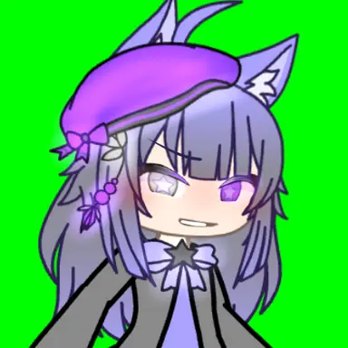 Profile image of いさき
