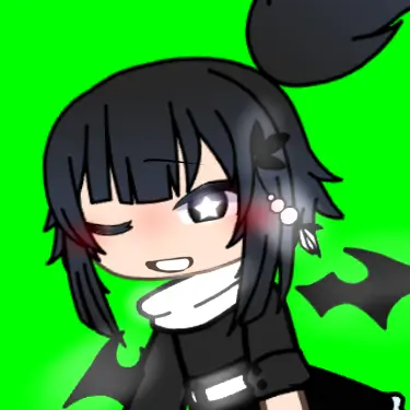 Profile image of クロア