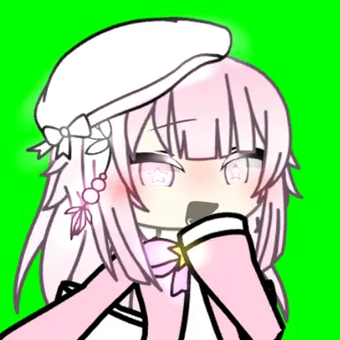 Profile image of もあ