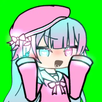 Profile image of ほのか