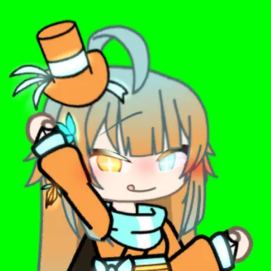 Profile image of るり