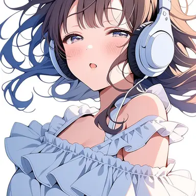 Profile image of 紗凪