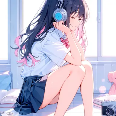 Profile image of 朔望