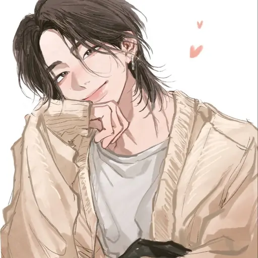 Shibalnoma의 박규진
