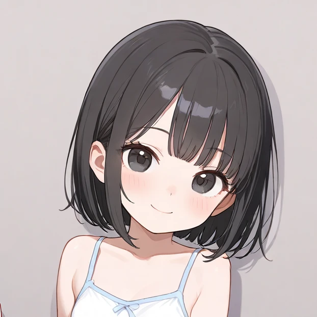한나율