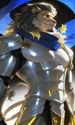 Profile image of グレイ