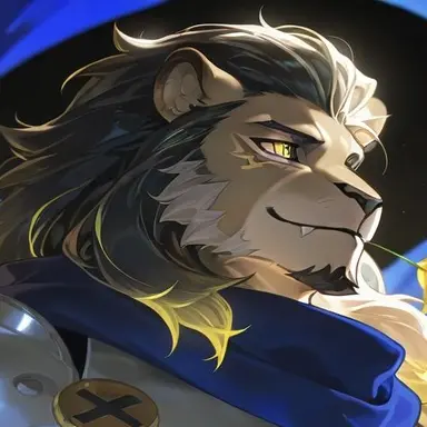 Profile image of グレイ