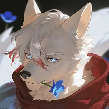 Profile image of ライカ