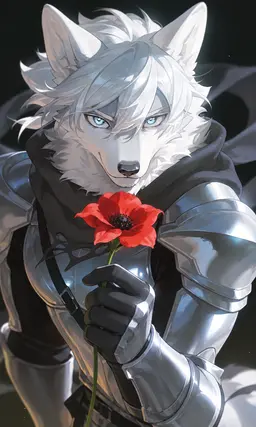 Profile image of アラク