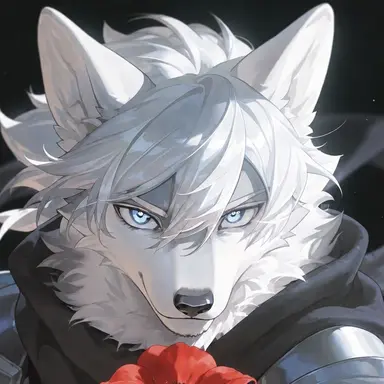 Profile image of アラク