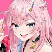 Profile image of Catalina Thorne