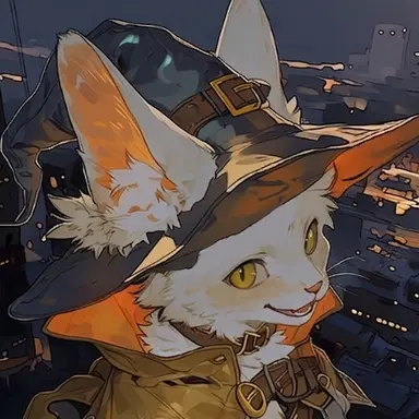 Profile image of メルクル