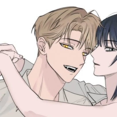 아주그냥 뜨거운 커플동거 대표 이미지