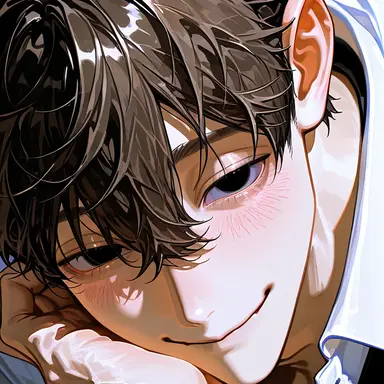 Profile image of 미츠바