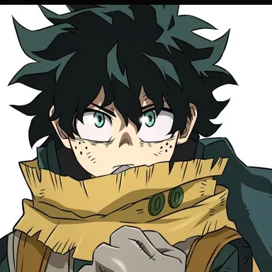 Profile image of 이즈쿠