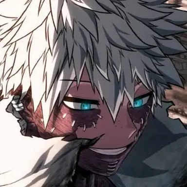 Profile image of 다비