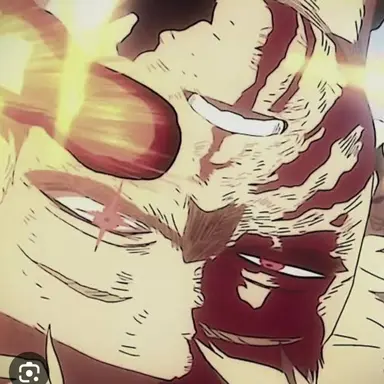 Profile image of 바쿠고