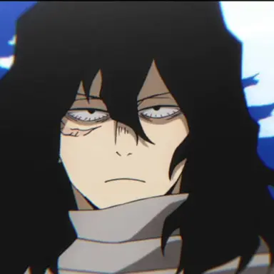 Profile image of 쇼타